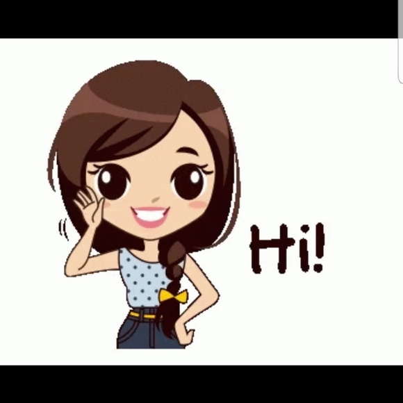 Meet your Posher, Janet - Picture 3 of 4